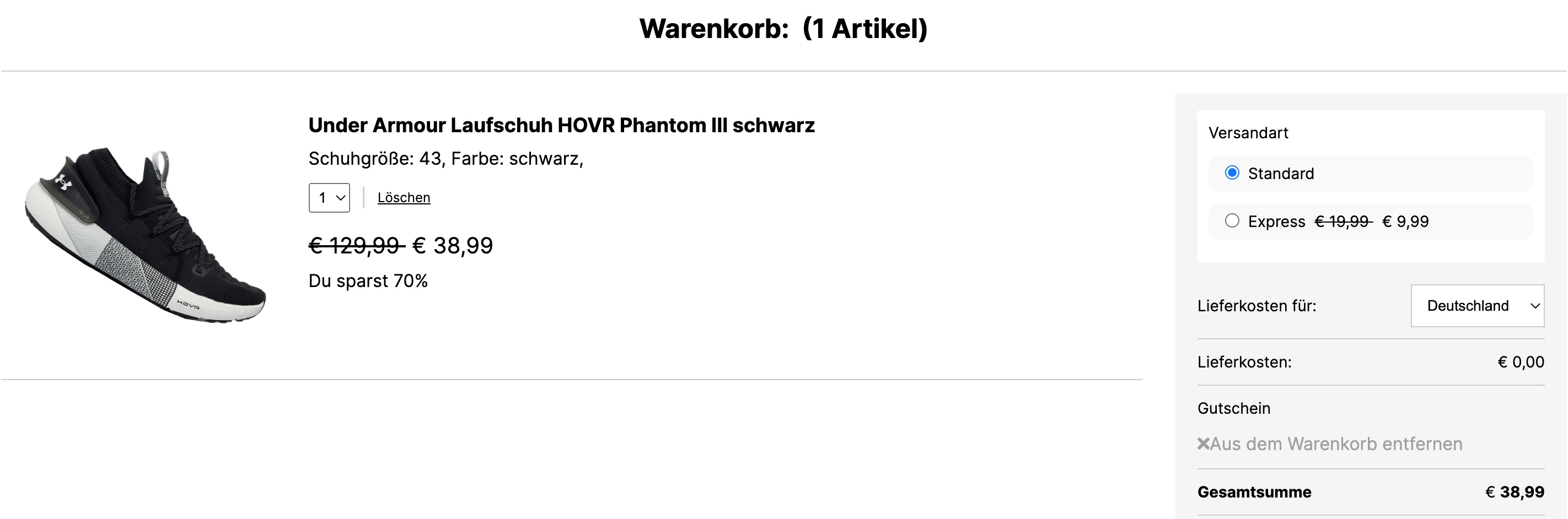 under-armour-phantom-hovr