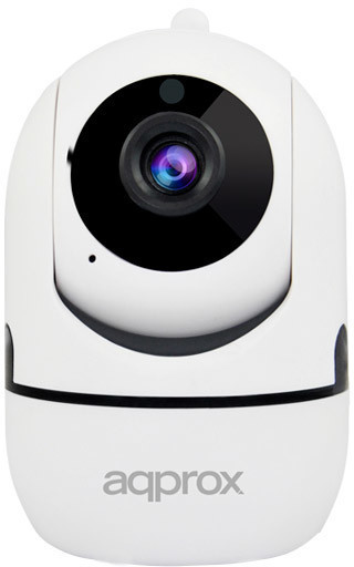 Approx APPIP360HDPRO: Spart 8,59€