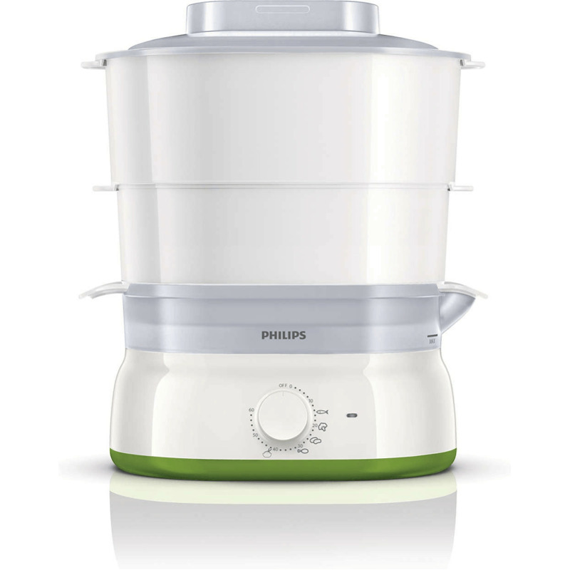 Philips HD9104/00 mit 36% Rabatt