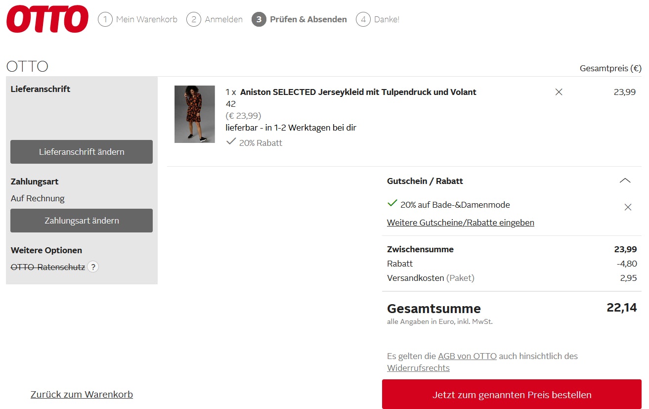 otto-damen-bademode-juli-2022-warenkorb