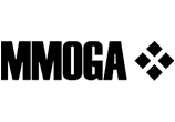 MMOGA