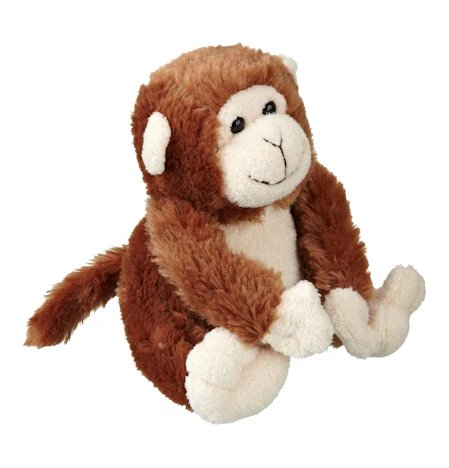 Versch. Kuscheltiere im Preis gesenkt ab 3,99€ bei Galeria.