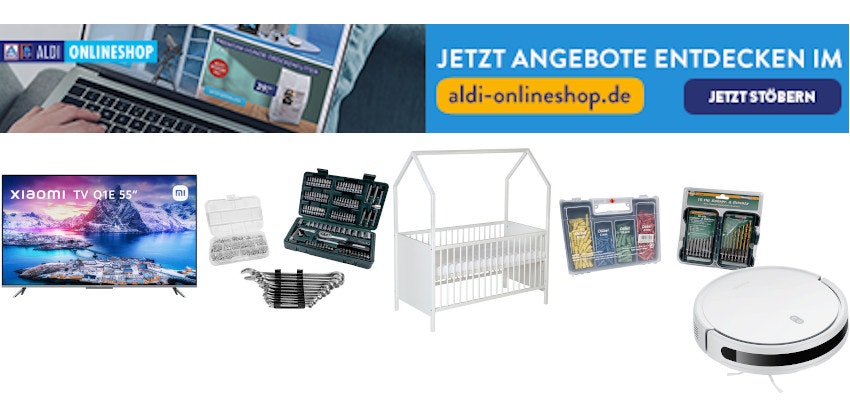 aldi-onlineshop-angebote-14.2024.jpg