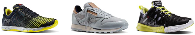 reebok-beispiele