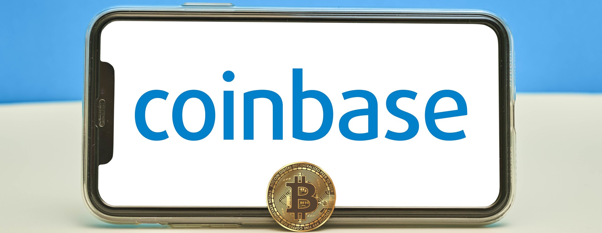 Coinbase-Börsengang » Krypto-Modell Mit Risiken und Nebenwirkungen?