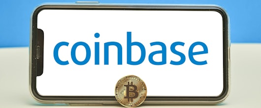 Coinbase-Börsengang » Krypto-Modell Mit Risiken und Nebenwirkungen?