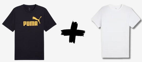 puma-tshirt-aktion--1-