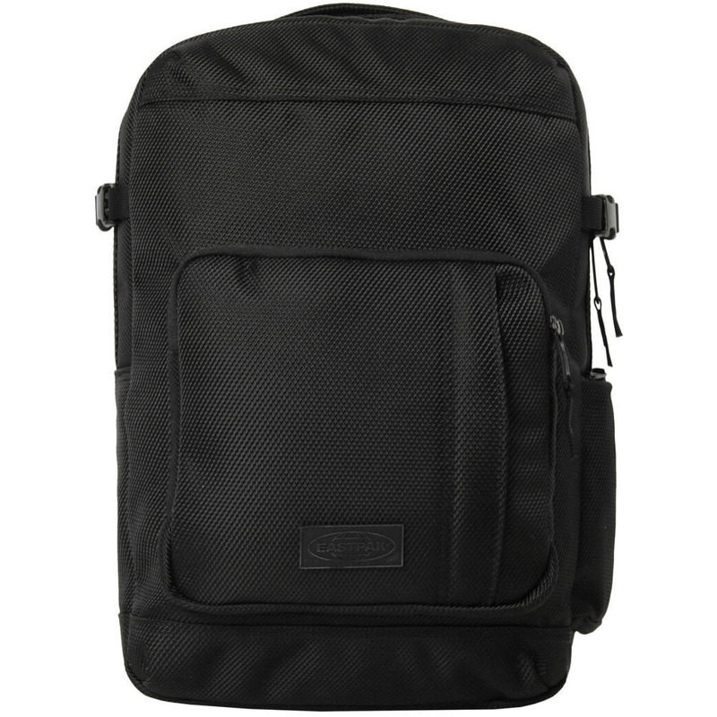 Aktion: Eastpak Tecum S cnnct black für nur 35,71€ statt 66,94€
