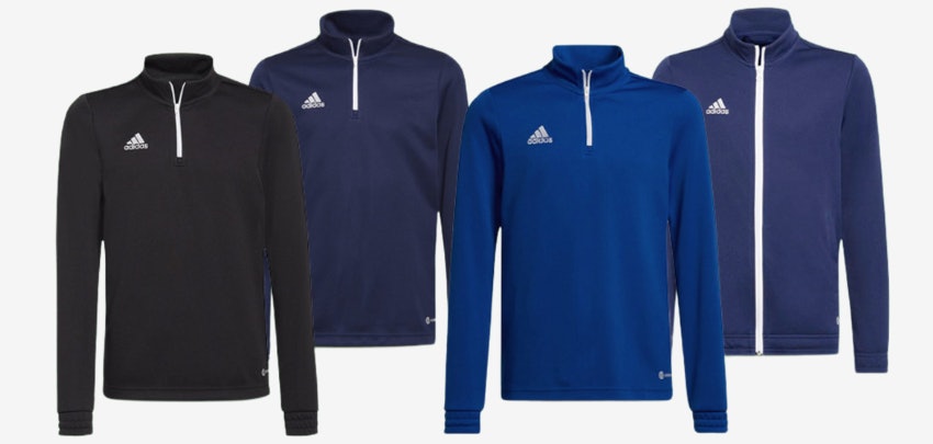 Kopie-von-galaxy-z-flip6--33-