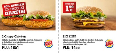 burger-king