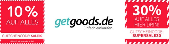 getgoods-schliesst