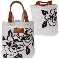 A&amp;F Tasche 39,90€