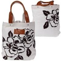 A&F Tasche 39,90€