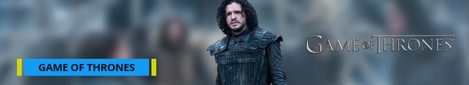 game-of-thrones