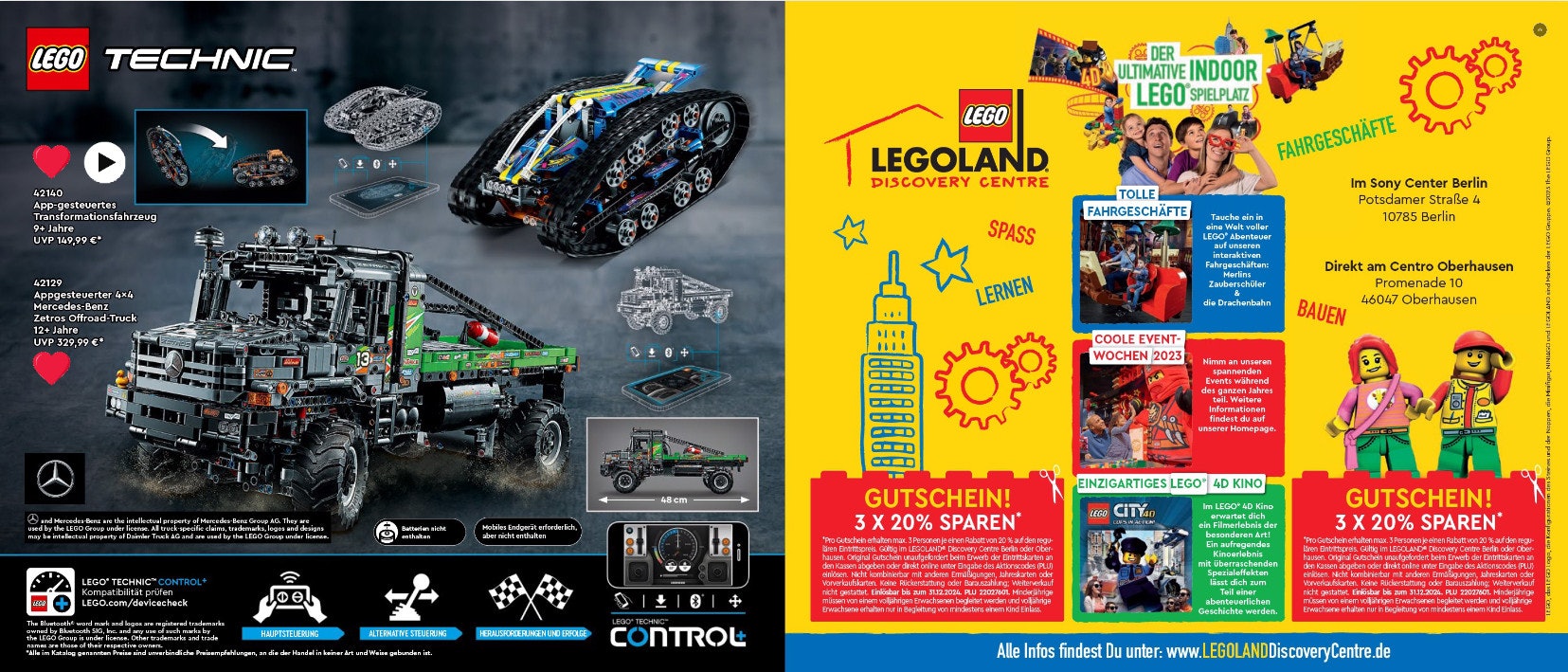 legoland-discovery-centre-19.2023.jpg legoland-discovery-centre-19.2023.jpg