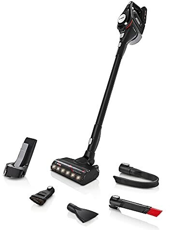 Bosch BCS82MAT14 17% reduziert