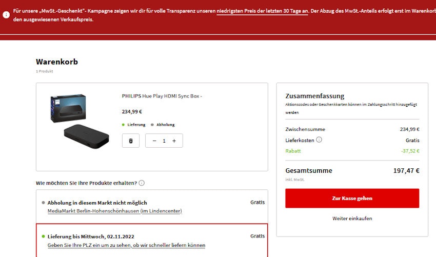 philips-hue-media-markt-warenkorb-27.2022.jpg philips-hue-media-markt-warenkorb-27.2022.jpg
