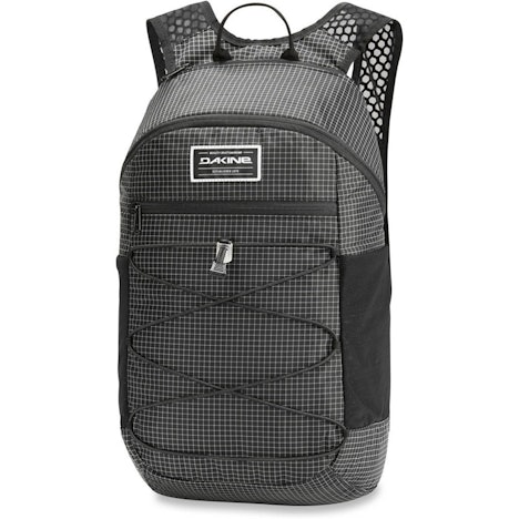Dakine Wonder Sport 18L rincon im Angebot: Nur 29,08€ statt 34,90€