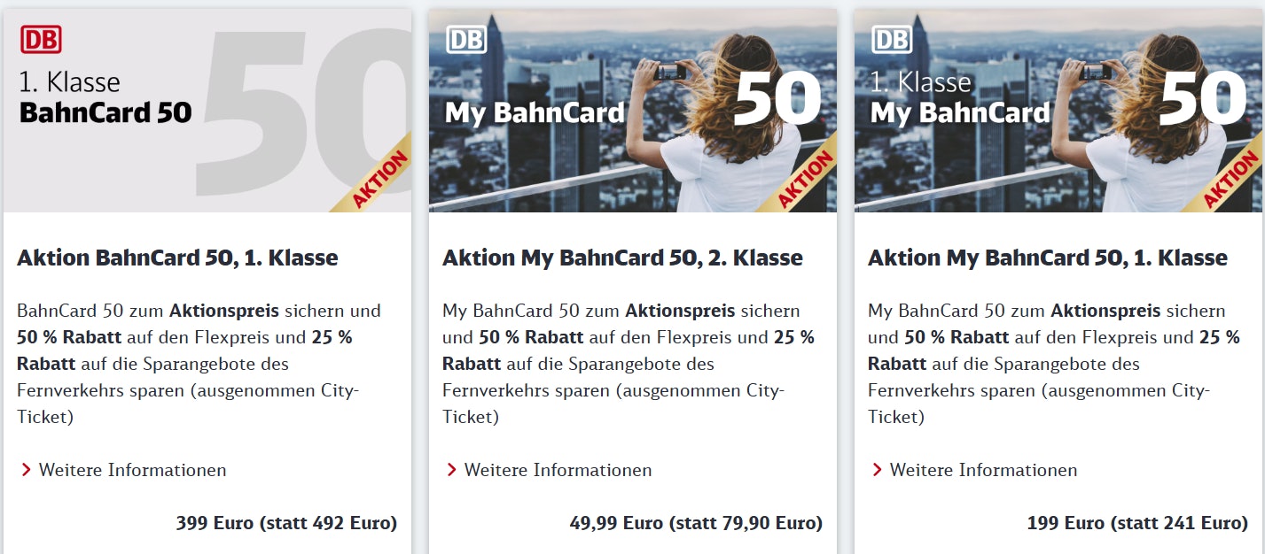 1740832480267 1740832480267