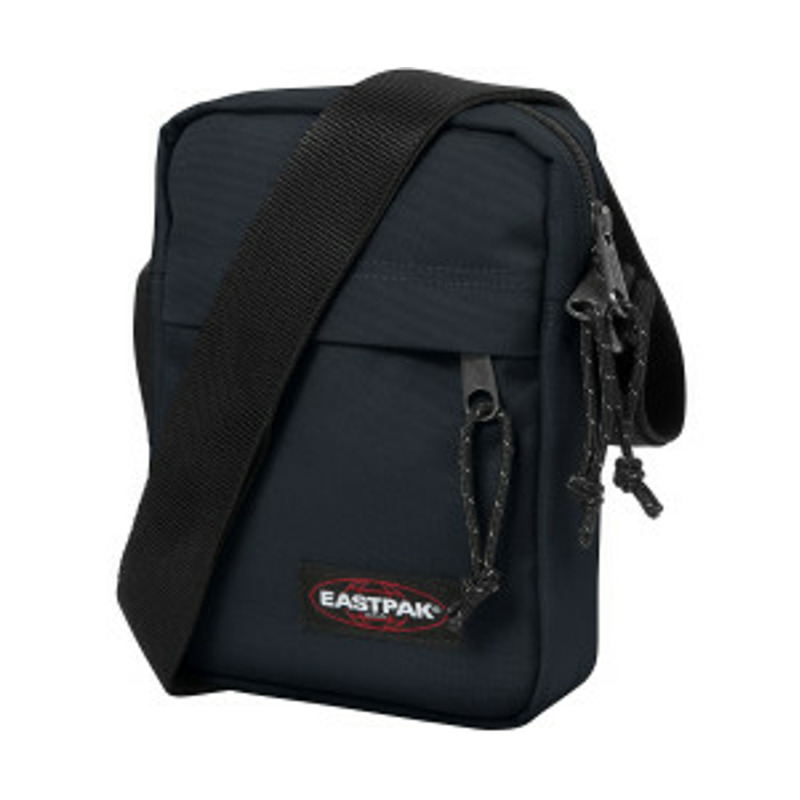 Eastpak The One cloud navy: 14,99€ statt 25,48€
