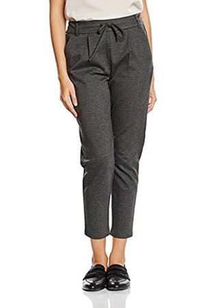 Amazon - ONLY Damen Hose Onlpoptrash Easy Colour Pant Pnt Noos 14 Euro