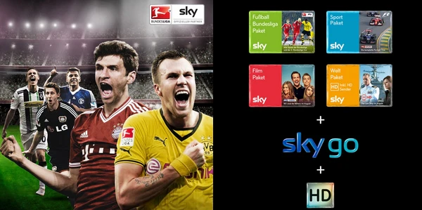 sky angebote 24 monate