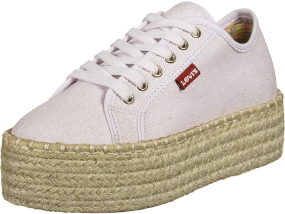 Levi's Lavic Women pink 17% reduziert