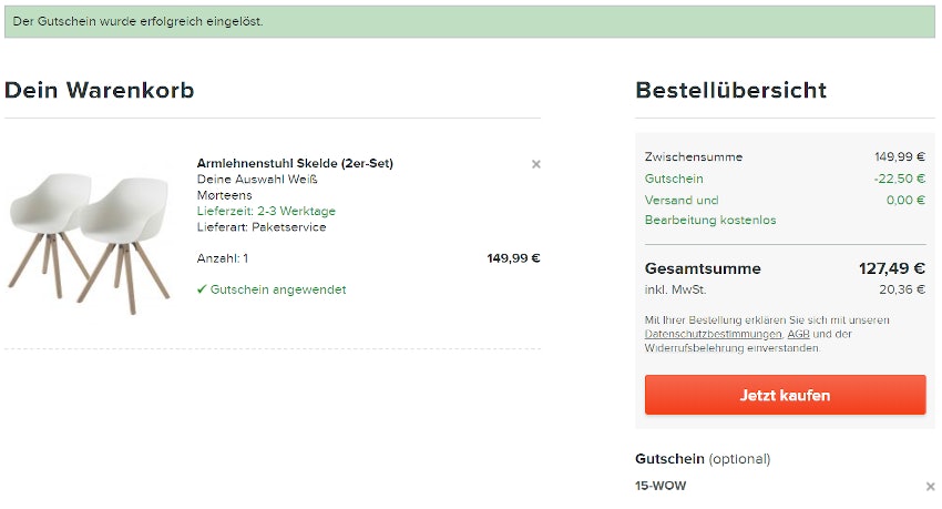 warenkorb-wow-wochen-home24