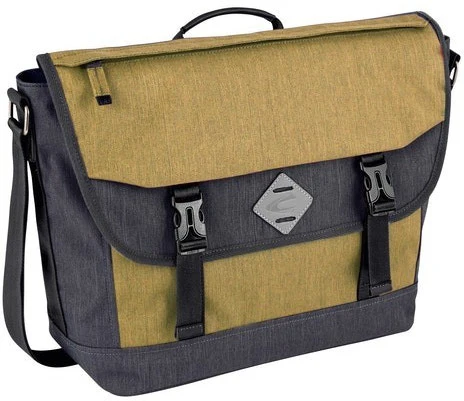 Camel Active Satipo (294 801 93) yellow mit 18,00€ Preisnachlass