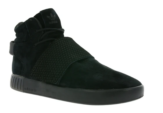 Adidas Originals - Tubular Invader Sneaker für 40€ bei Outlet46