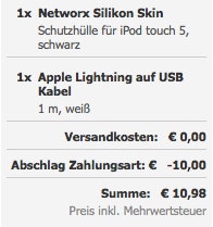 Bildschirmfoto 2015-08-12 um 18.16.32