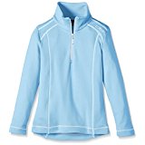 CMP Mädchen Fleece Rolli