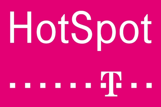 Kostenloser Telekom Hotspot-Zugang – bis zu 24 Stunden täglich auch als Nichtkunde *UPDATE*