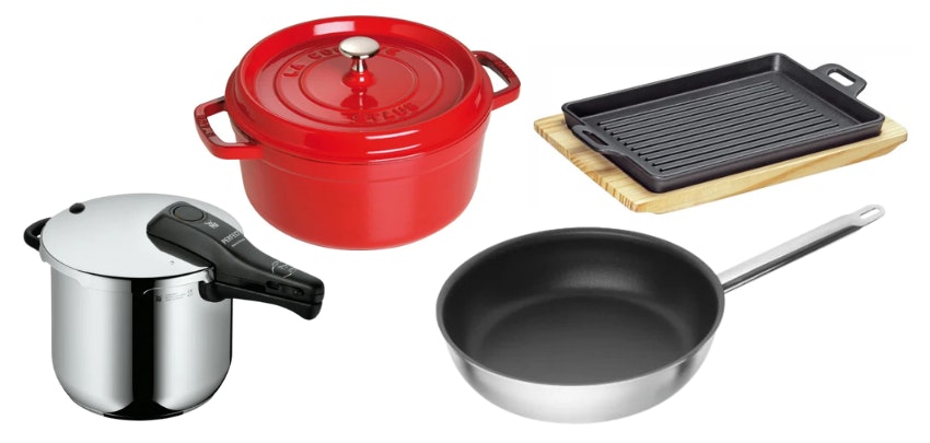 Zurbureggen-Rabatt-auf-T--pfe-und-Pfannen Zurbureggen-Rabatt-auf-T--pfe-und-Pfannen