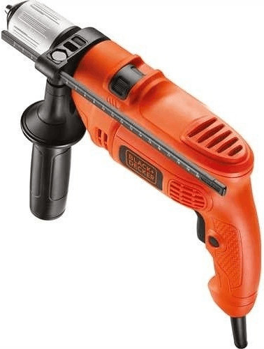 Black &amp;amp; Decker KR504CRE (500 W) für nur 43,80€ statt 59,27€