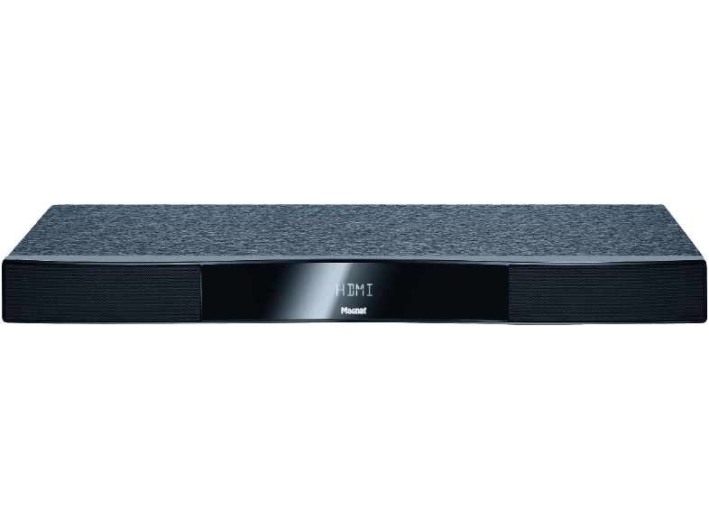 MAGNAT Sounddeck 150 für 129 EUR inkl. Versand