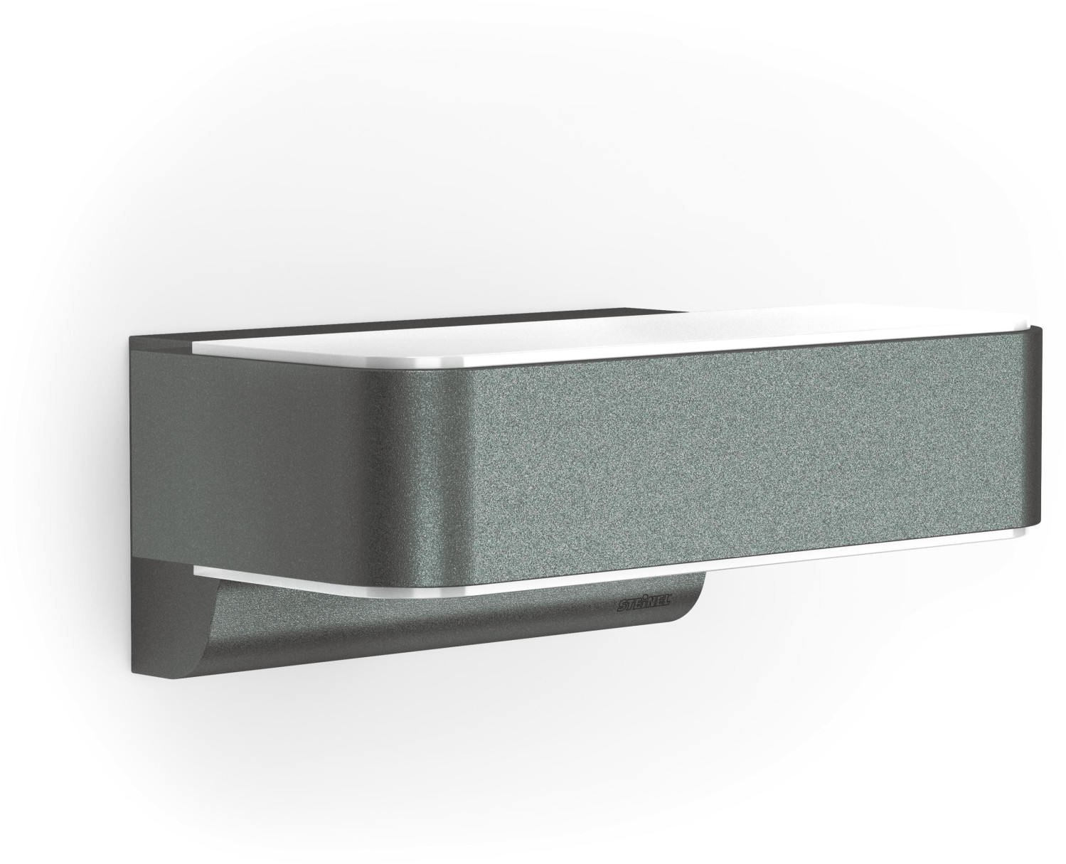 Steinel L 810 iHF anthrazit (009847) für 99,81€
