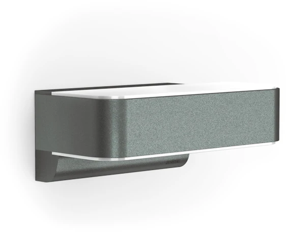 Steinel L 810 iHF anthrazit (009847) für 99,81€