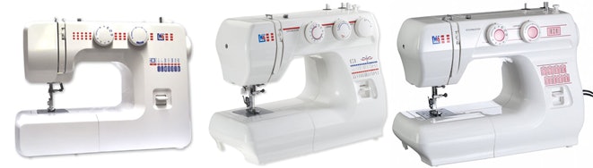 W6-Naehmaschinen-Angebot