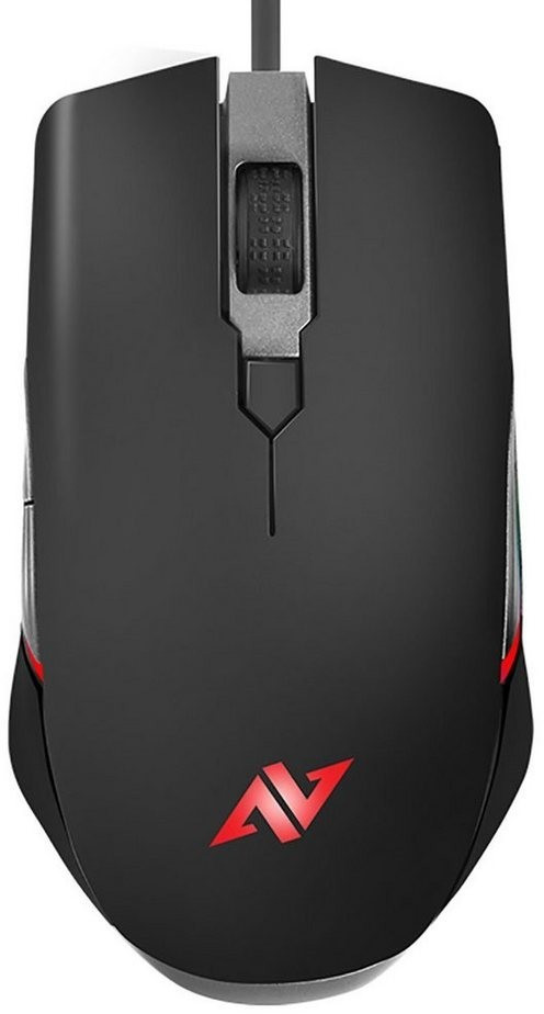 Abkoncore A900 mit 25,21€ Preisnachlass