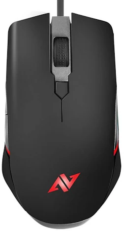 Abkoncore A900 mit 25,21€ Preisnachlass