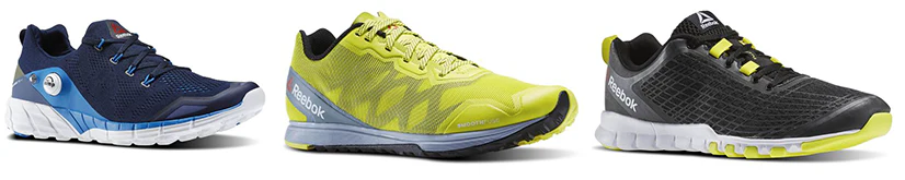 reebok-beispiele