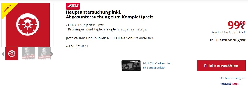 a-t-u-angebot-hauptuntersuchung