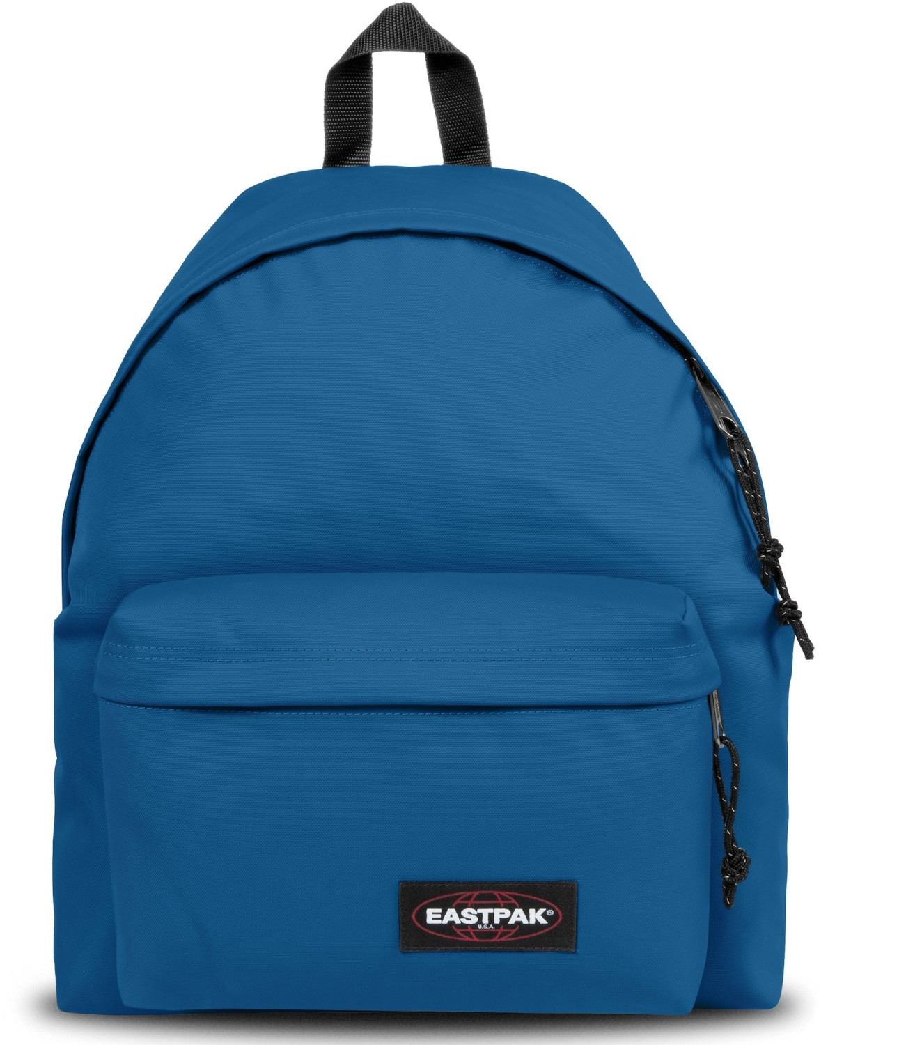 Eastpak Padded Pak&amp;#039;r urban blue 46% reduziert