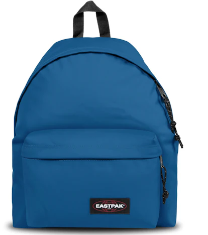 Eastpak Padded Pak'r urban blue 46% reduziert