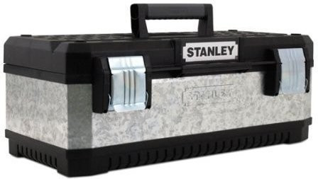 Stanley Werkzeugbox 1-95-620 mit 30,09€ Rabatt