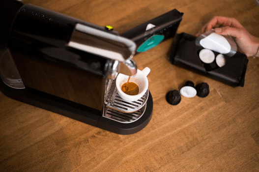coffee-circle-nespresso2