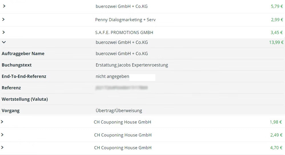 cashback-geld-zurueck-aktionen-zurueckerstattungen