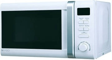 Nabo MWO 2001 mit 30,16€ Rabatt