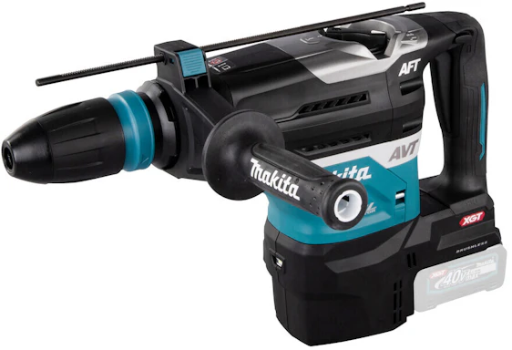 Makita HR005GZ01 mit 19% Ersparnis